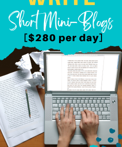 POWJ Pinterest Pins 3