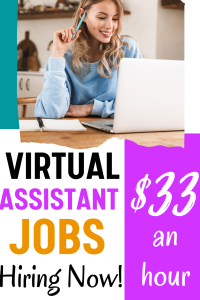 PSMJ Pinterest Pins 3