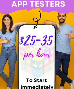 Writeapps Pinterest Pins 1